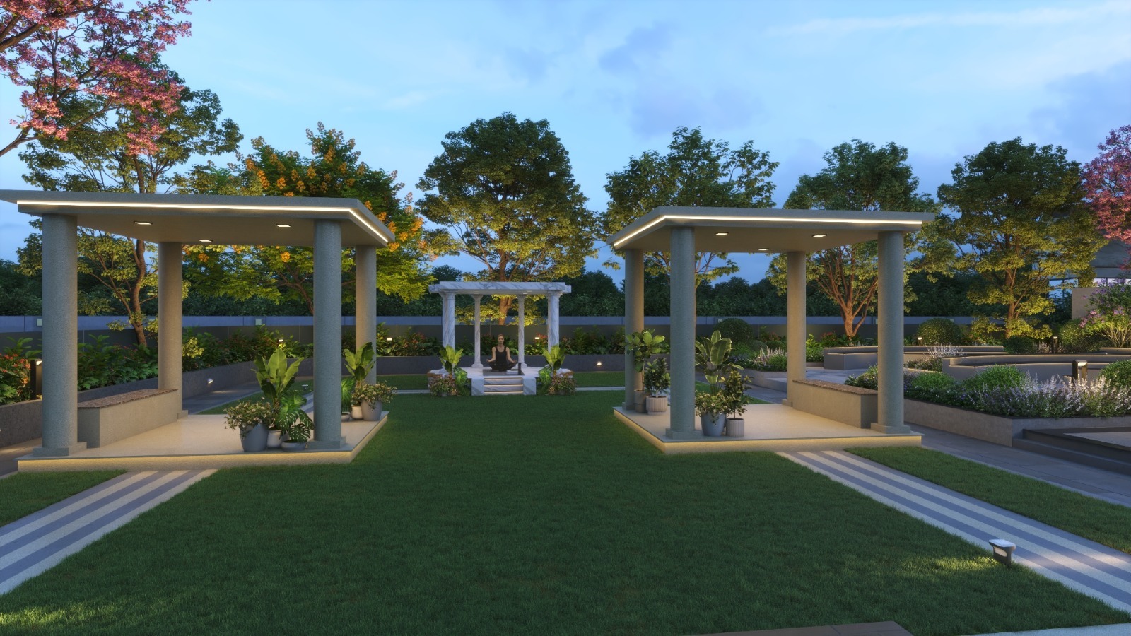 Shakuntal Alentia gallery view two